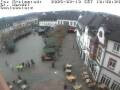 Webcam Sankt Wendel