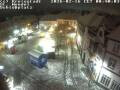 Webcam Sankt Wendel