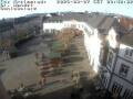 Webcam Sankt Wendel