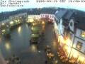Webcam Sankt Wendel