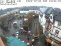 Webcam Sankt Wendel