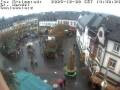 Webcam St. Wendel
