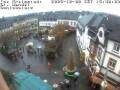 Webcam Saint Wendel