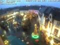 Webcam Sankt Wendel