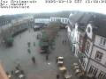 Webcam Sankt Wendel