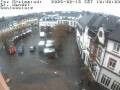 Webcam Sankt Wendel