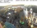 Webcam Sankt Wendel