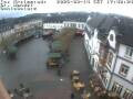 Webcam Sankt Wendel