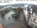 Webcam Sankt Wendel