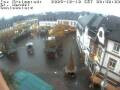 Webcam Sankt Wendel