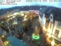 Webcam St. Wendel