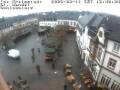 Webcam Saint Wendel