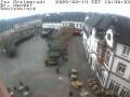Webcam Sankt Wendel