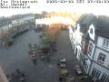 Webcam Sankt Wendel