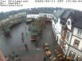 Webcam Sankt Wendel