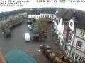 Webcam Sankt Wendel