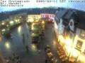 Webcam Sankt Wendel