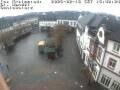 Webcam St. Wendel