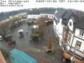 Webcam Saint Wendel