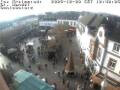 Webcam Sankt Wendel