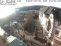 Webcam Sankt Wendel