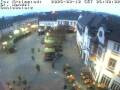 Webcam Saint Wendel