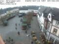 Webcam St. Wendel