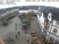 Webcam St. Wendel