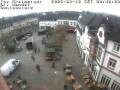 Webcam Saint Wendel