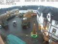 Webcam Saint Wendel