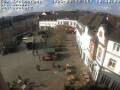 Webcam Saint Wendel