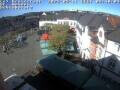 Webcam Sankt Wendel