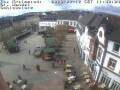 Webcam Saint Wendel