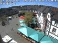 Webcam Sankt Wendel