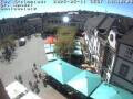 Webcam Sankt Wendel