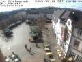 Webcam Sankt Wendel