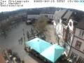 Webcam St. Wendel