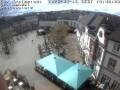 Webcam Sankt Wendel