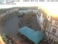 Webcam Sankt Wendel