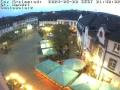 Webcam Saint Wendel