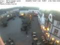 Webcam St. Wendel