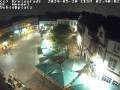 Webcam Saint Wendel