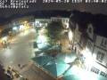 Webcam St. Wendel