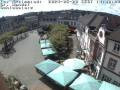 Webcam Sankt Wendel