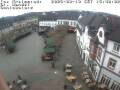 Webcam Sankt Wendel