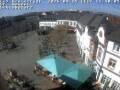 Webcam Sankt Wendel