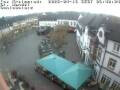 Webcam Sankt Wendel