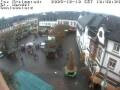 Webcam Sankt Wendel