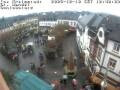 Webcam St. Wendel