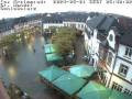 Webcam Sankt Wendel